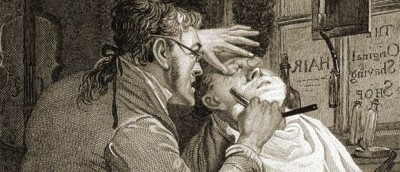 banner1.jpg