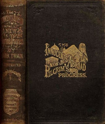 Mark_Twain_-_The_Innocents_Abroad.jpg (229.29 КБ) 15142 просмотра Mark_Twain_-_The_Innocents_Abroad.jpg