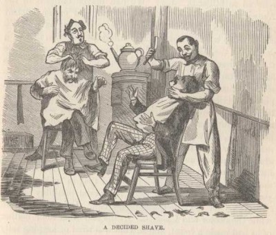 p115 (1).jpg (47.63 КБ) 15153 просмотра p115 (1).jpg