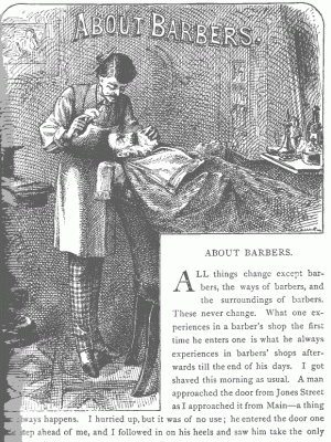 barbers3.gif (71.14 КБ) 15416 просмотров barbers3.gif
