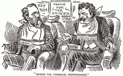 RollingCartoon,_Mark_Twain_chez_le_barbier.gif (30.03 КБ) 15425 просмотров RollingCartoon,_Mark_Twain_chez_le_barbier.gif