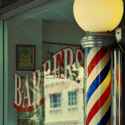 barber4-resized-1100x0.jpg