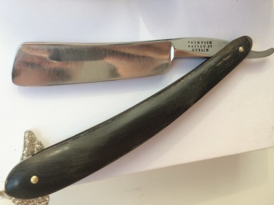 IMG_0824.JPG (1.36 МБ) 8885 просмотров IMG_0824.JPG