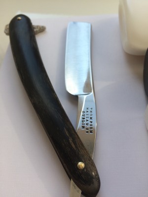 IMG_0821.JPG (1.32 МБ) 8888 просмотров IMG_0821.JPG