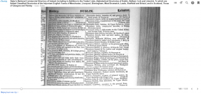 james thompson nassau 3.png (572.52 КБ) 8806 просмотров james thompson nassau 3.png