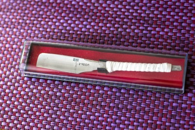 IMG_1042_1.jpg (3.34 МБ) 13067 просмотров IMG_1042_1.jpg