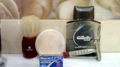 IMG_20180501_021817.jpg (893.49 КБ) 12966 просмотров IMG_20180501_021817.jpg