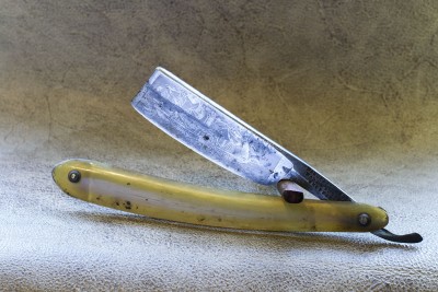 DSC_0057.jpg (247.92 КБ) 11589 просмотров DSC_0057.jpg