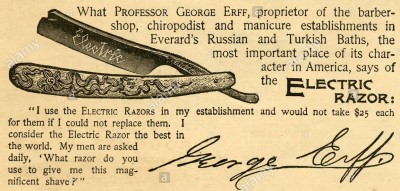 DWMYCT.jpg (187.68 КБ) 6468 просмотров DWMYCT.jpg