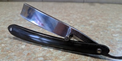 IMG_20190729_131347~(1).jpg (3.84 МБ) 13558 просмотров IMG_20190729_131347~(1).jpg