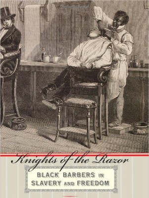 Чёрные.jpg (116.99 КБ) 15078 просмотров Чёрные.jpg