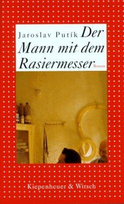 9783462024487-de.jpg (35.97 КБ) 14697 просмотров 9783462024487-de.jpg