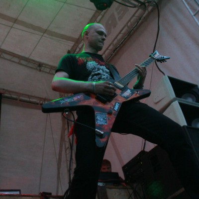 IMG_20190804_235815.jpg (1.83 МБ) 14463 просмотра IMG_20190804_235815.jpg