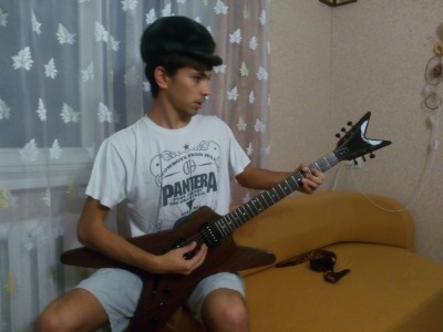 b-BSgCVMudk.jpg (532.87 КБ) 14438 просмотров b-BSgCVMudk.jpg