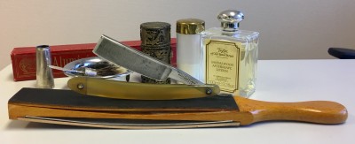 DA986C60-45CC-46D1-AF97-6AE9E50818C5.jpeg (1.07 МБ) 12166 просмотров DA986C60-45CC-46D1-AF97-6AE9E50818C5.jpeg