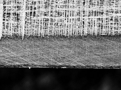 DSC_0095.JPG (247.82 КБ) 19925 просмотров DSC_0095.JPG