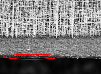 Упс.jpg (82.04 КБ) 19905 просмотров Упс.jpg