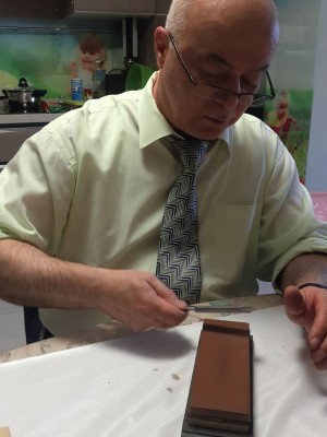 WhatsApp Image 2019-08-07 at 19.23.53.jpeg (103.05 КБ) 13717 просмотров WhatsApp Image 2019-08-07 at 19.23.53.jpeg