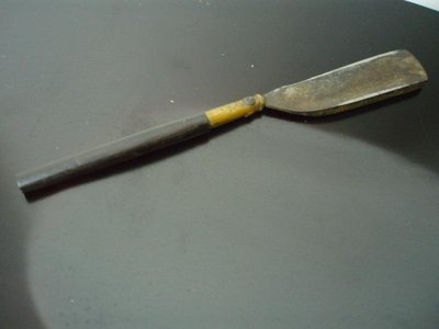 T2WzddXoTXBtNXXXXX_!!177339590.jpg (23.53 КБ) 9899 просмотров T2WzddXoTXBtNXXXXX_!!177339590.jpg