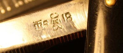 113.jpg (75.16 КБ) 67007 просмотров 113.jpg