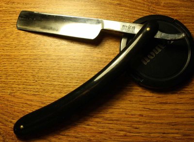 1122.jpg (252.02 КБ) 66998 просмотров 1122.jpg