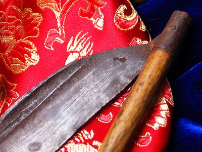 DSC_6808.jpg (1.26 МБ) 10002 просмотра DSC_6808.jpg