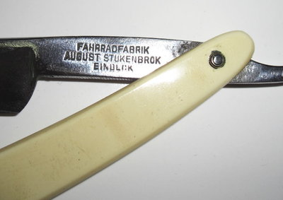 штукен2.jpg