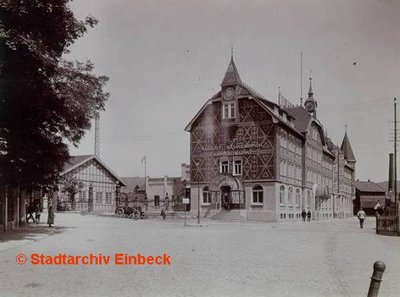 einbec39.jpg