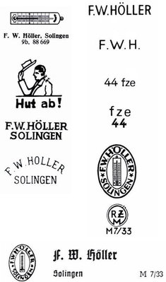 image.jpg (54.52 КБ) 17226 просмотров image.jpg