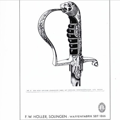 HO3.jpg (75.79 КБ) 17231 просмотр HO3.jpg