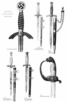 HO4.jpg (59.59 КБ) 17231 просмотр HO4.jpg