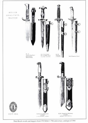 HO5.jpg (61.06 КБ) 17231 просмотр HO5.jpg