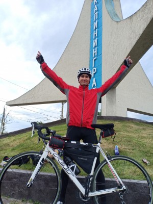 IMG20190810170605.jpg (4.26 МБ) 17723 просмотра IMG20190810170605.jpg