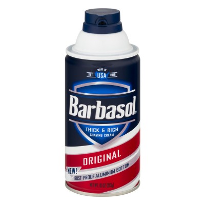 barbasol.jpeg