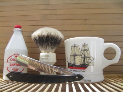 IMG_4911.JPG (106.19 КБ) 11304 просмотра IMG_4911.JPG