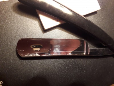 20190821_195021.jpg (4.77 МБ) 21960 просмотров 20190821_195021.jpg