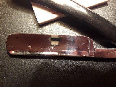 20190821_195109.jpg (4.74 МБ) 21901 просмотр 20190821_195109.jpg