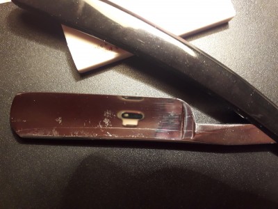 20190821_195158.jpg (4.8 МБ) 21901 просмотр 20190821_195158.jpg