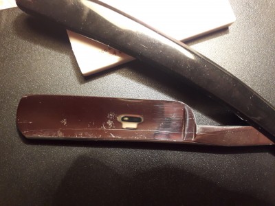 20190821_195201.jpg (4.94 МБ) 21960 просмотров 20190821_195201.jpg