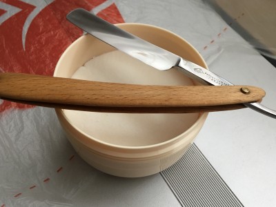 IMG_0677.jpg (1.55 МБ) 16108 просмотров IMG_0677.jpg