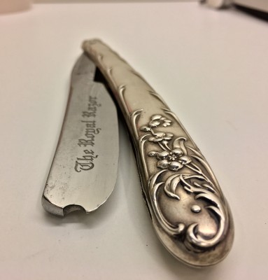 621999E8-8C54-4AF6-9DC9-65FE34623F9D.jpeg (1.76 МБ) 13945 просмотров 621999E8-8C54-4AF6-9DC9-65FE34623F9D.jpeg