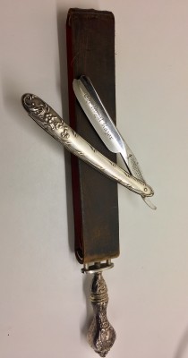 EAE190EB-BD4A-4DBA-83D7-AA2EAAB3B9ED.jpeg (1.65 МБ) 13934 просмотра EAE190EB-BD4A-4DBA-83D7-AA2EAAB3B9ED.jpeg