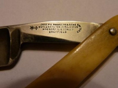 P1070544A.JPG (31.99 КБ) 13746 просмотров P1070544A.JPG