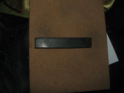 IMG_2579.JPG (201.31 КБ) 19859 просмотров IMG_2579.JPG