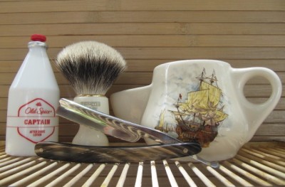 1 (5).JPG (88.04 КБ) 15881 просмотр 1 (5).JPG