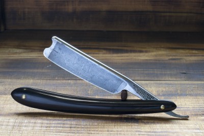 DSC_0055.jpg (251.34 КБ) 11402 просмотра DSC_0055.jpg