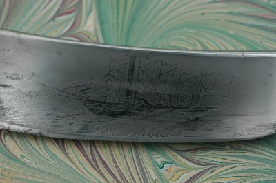 historic-l-co-straight-razor-original_1_12c1219f2ff1342ee89be9a5221f6f01.jpg (334.39 КБ) 11335 просмотров historic-l-co-straight-razor-original_1_12c1219f2ff1342ee89be9a5221f6f01.jpg