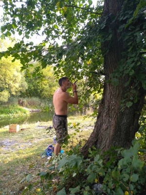 IMG_20190906_082318.jpg (7.64 МБ) 15503 просмотра IMG_20190906_082318.jpg