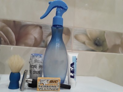 20190914_201523.jpg (2.33 МБ) 15174 просмотра 20190914_201523.jpg