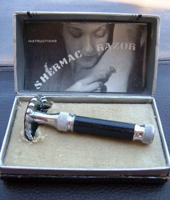 SHERMAC SAFETY RAZOR Round Head.jpg